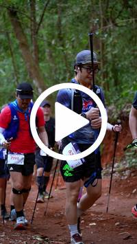 BIB:  <button type="button" onclick="openModal(27516964)" class="btn btn-primary btn-sm float-right" data-toggle="modal" data-target=".modal-high-quality">
                <i class="fa fa-download"></i> Download
                </button>